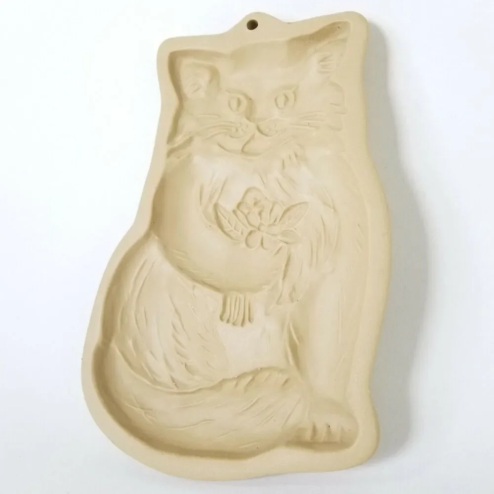 Brown Bag Cookie Art brown bag